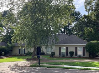 463 Annandale Pkwy, Madison, MS 39110