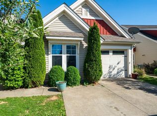 2134 Village Run, Owensboro, KY 42303
