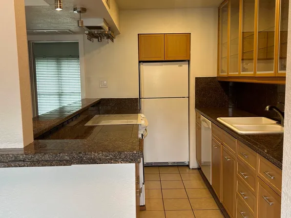 4112 Bowser Ave APT 210, Dallas, TX 75219