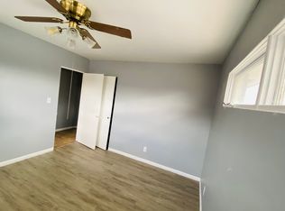 4948 Northcote Ave UNIT 1, East Chicago, IN 46312