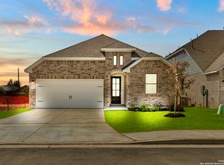 665 Broomsedge St, New Braunfels, TX 78130