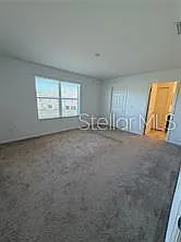 5051 Cactus Needle Ln — Photo 13
