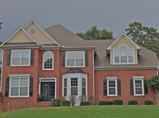 2960 Barimore Pl, Dacula, GA 30019