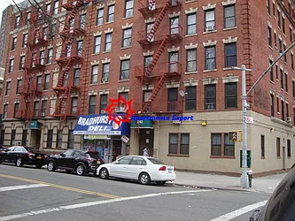 Rented by Jerry F Leazer LREB