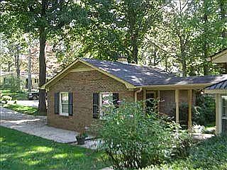 2nd image of 24 Bridgewater Dr