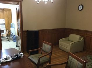 1214 Quincy Ave APT 2, Scranton, PA