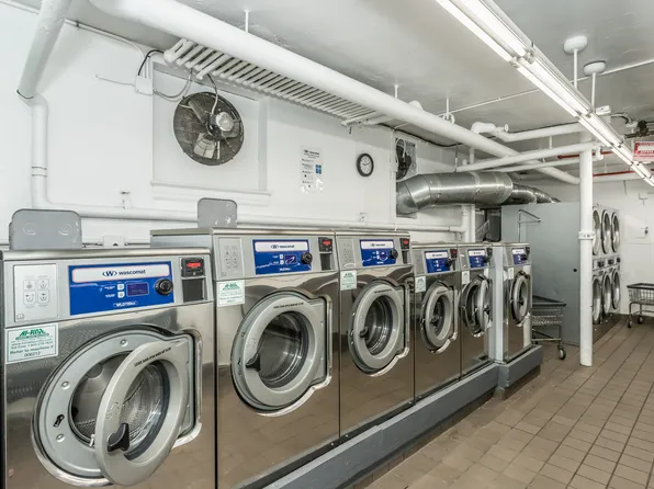 51-28 30th Avenue image 20 of 21