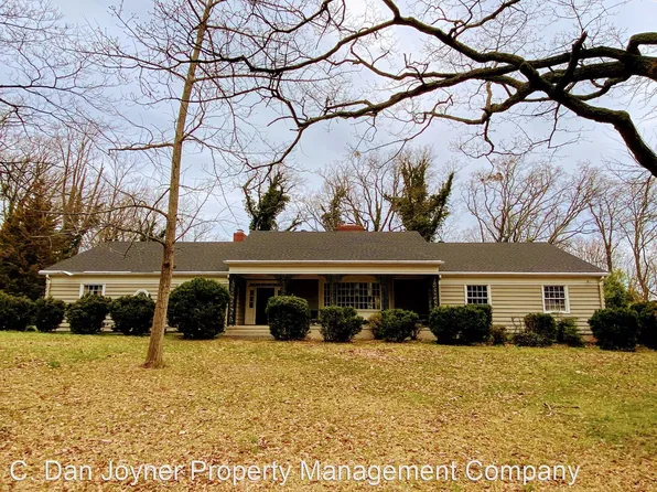 719 Pelham Rd, Greenville, SC 29615