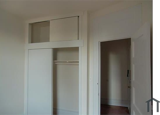 4th image of 3341 Webster Ave #3R