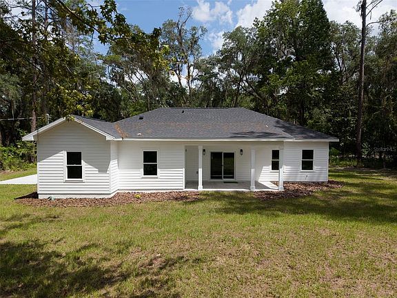 3rd image of 832 NW 5TH STREET