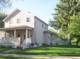 1020 45th St, Kenosha, WI 53140