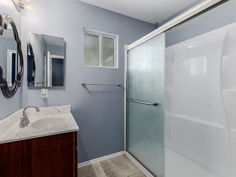 8520 W Palm Ln #1091 — Photo 24