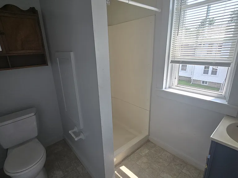 59B Marlboro St #B — Photo 10