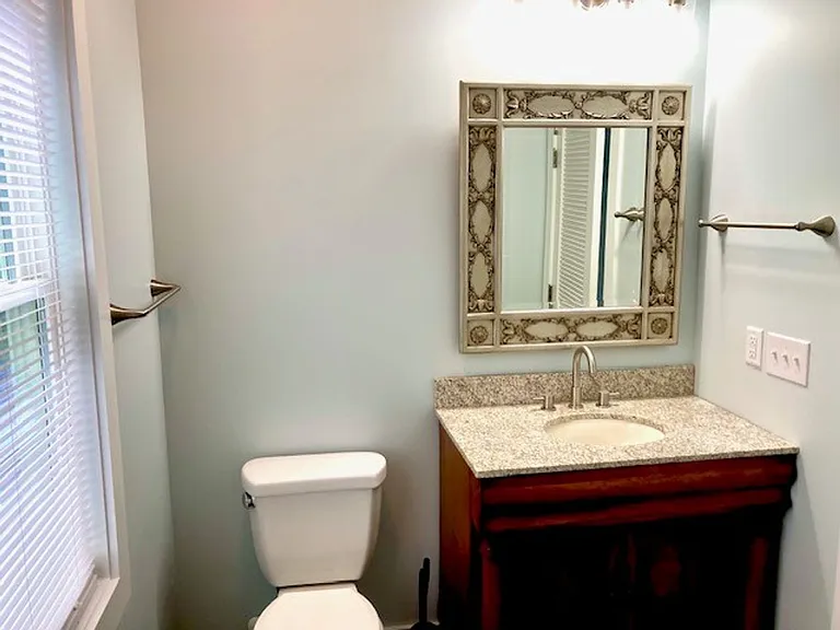 2422 State Highway 210 E — Photo 12