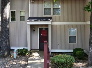 165 Cordero Ln #2, Hot Springs Village, AR 71909