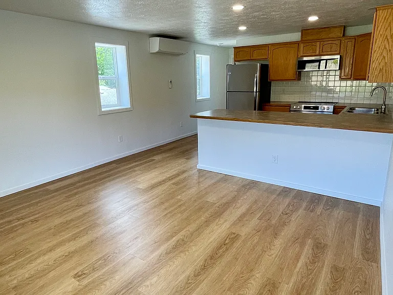 32100 E Historic Columbia River Hwy #1 — Photo 7