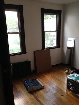 Rented by Ulas Real Estates Inc | media 13