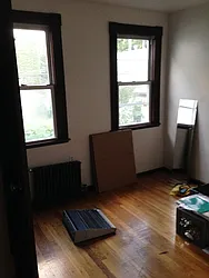 Rented by Ulas Real Estates Inc