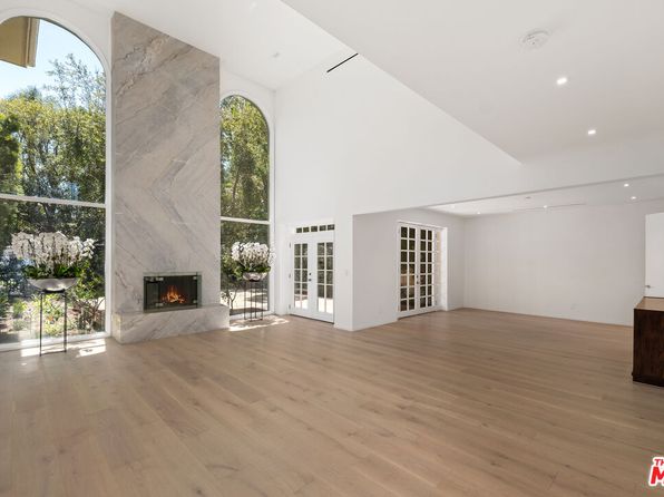 12330 Ridge Cir