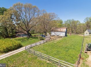 6139 Deer Park Rd, Reisterstown, MD 21136