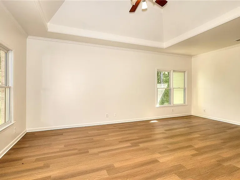 195 Beracah Walk SW — Photo 21