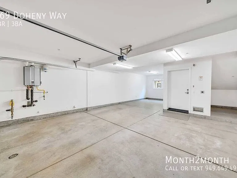 769 Doheny Way — Photo 38