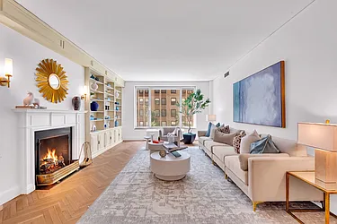 333 East 57th Street