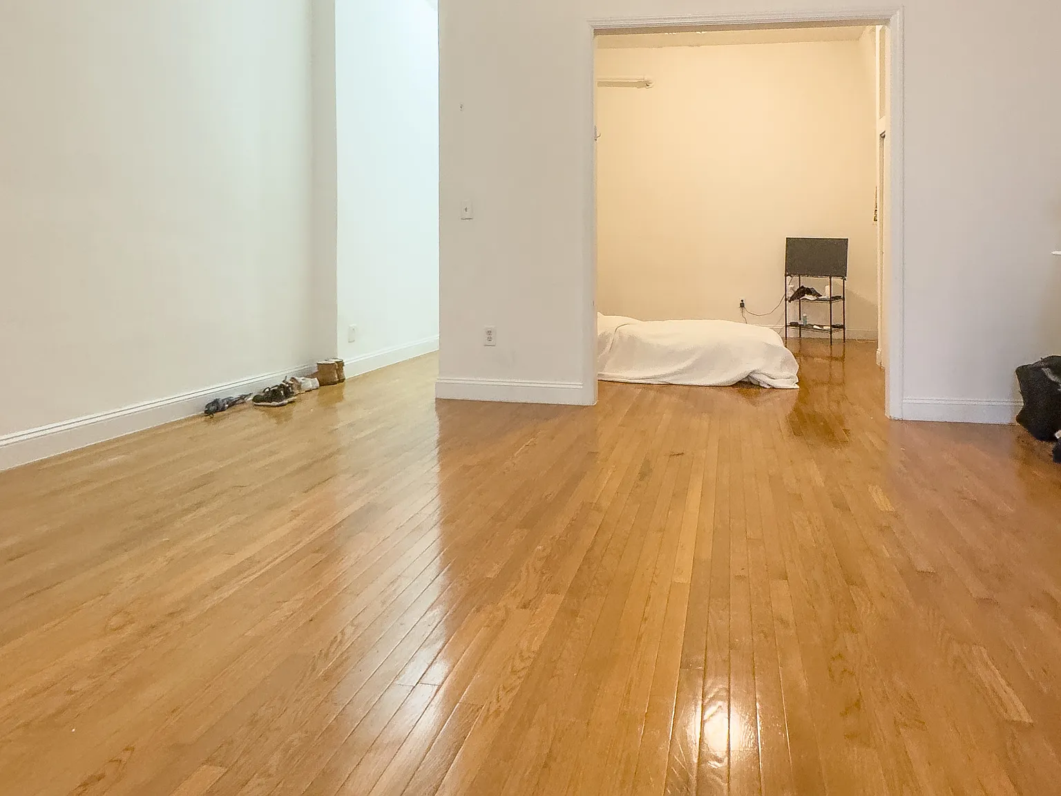 212 West 79th Street — Photo 4