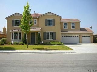 1st image of 28465 Crispin Dr