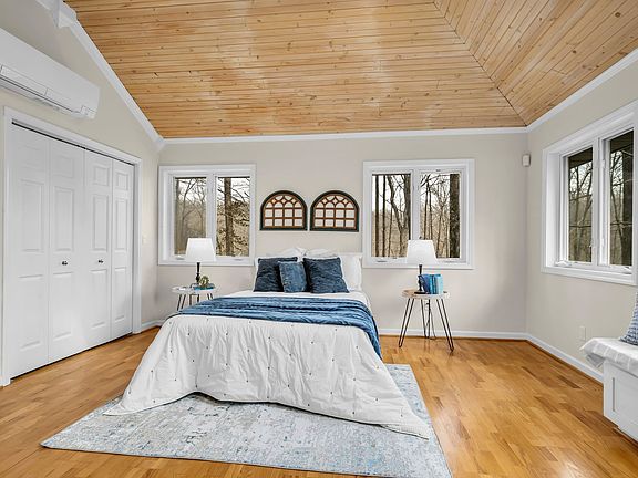 20th image of this home