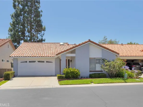 28013 Espinoza, Mission Viejo, CA 92692