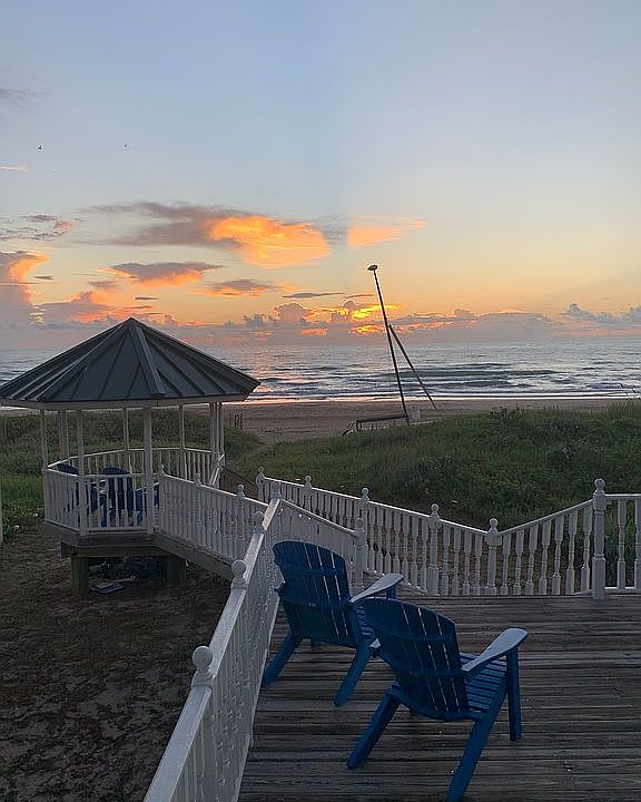 1st image of 5312 Gulf Blvd