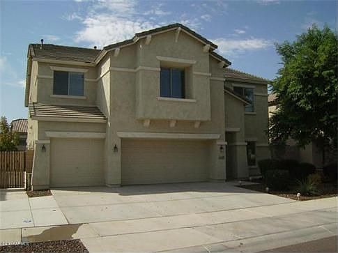 1st image of 14213 W Mauna Loa Ln