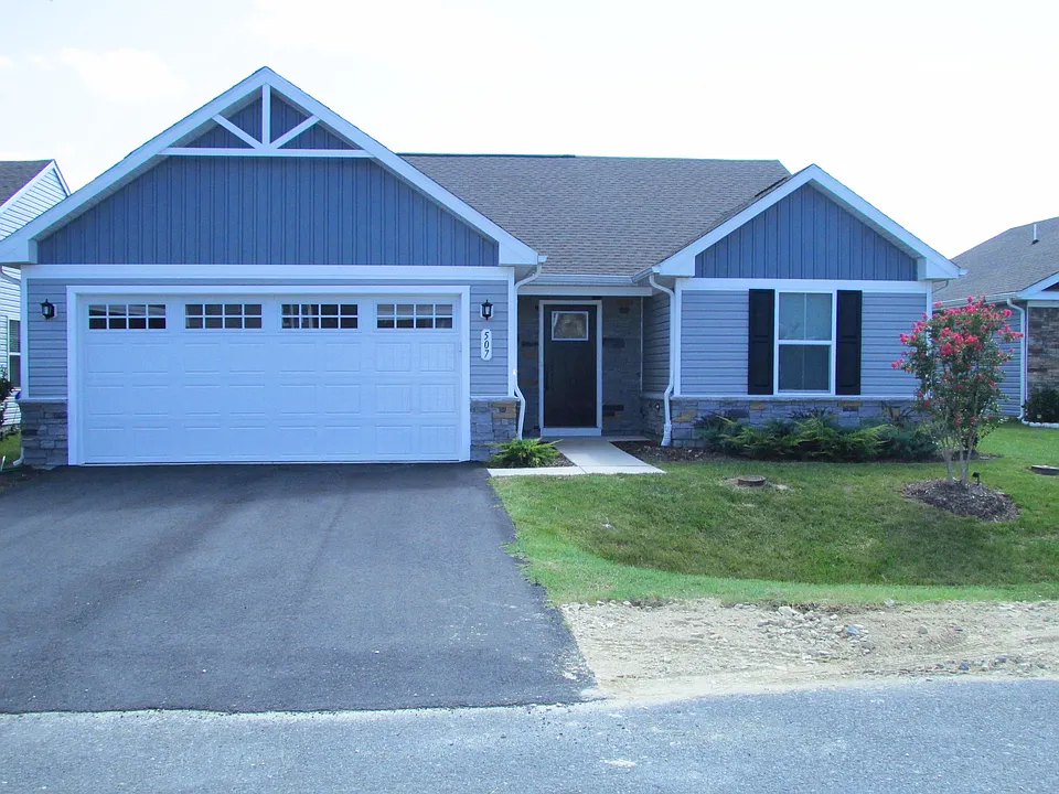 507 Mifflin Way
