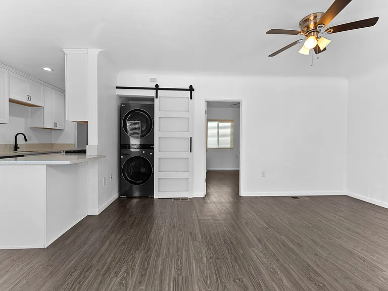 3828 Arizona St #B — Photo 2