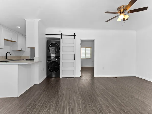 3828 Arizona St #B, San Diego, CA 92104