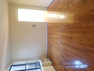 Rented by Lions Share Inc.