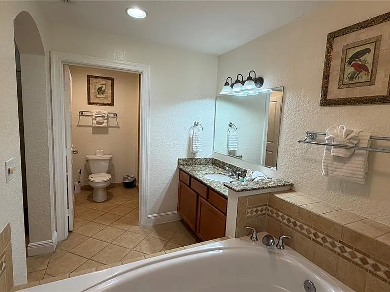 7506 Seven Eagles Way — Photo 24