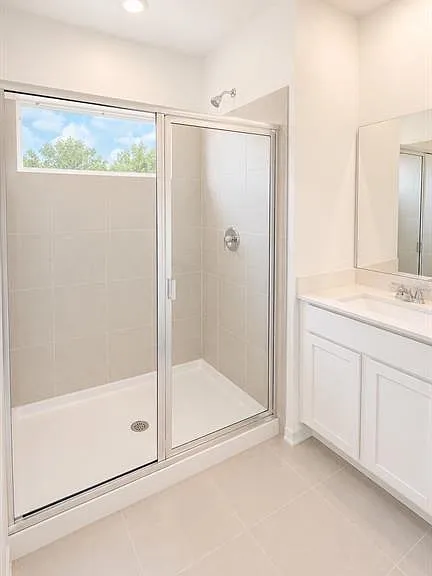 3069 Chromatic St — Photo 11