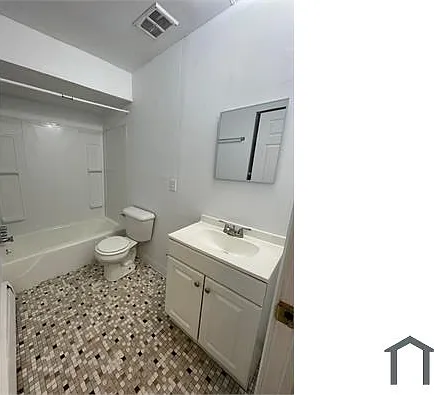 83 Harvey Pl — Photo 9