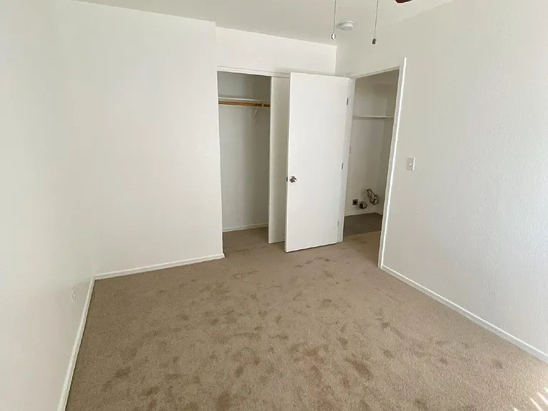 1559 Courtney Place — Photo 25