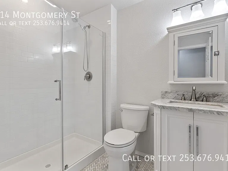 314 Montgomery St — Photo 16