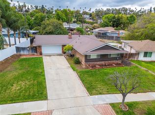 10068 Glenbrook St, Riverside, CA 92503