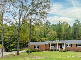 552 Plantation Rd, Gray, GA 31032