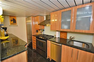 Sold by Urban Sanctuary