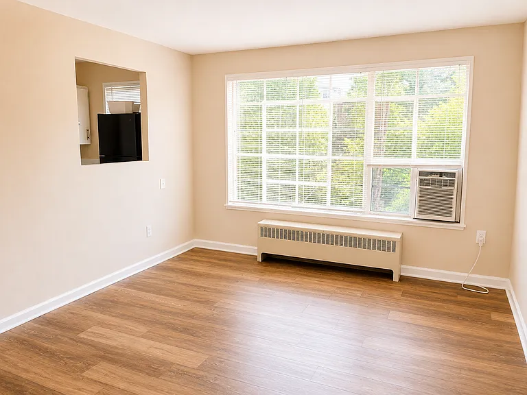 2400 Marion Barry Ave SE #204 — Photo 8