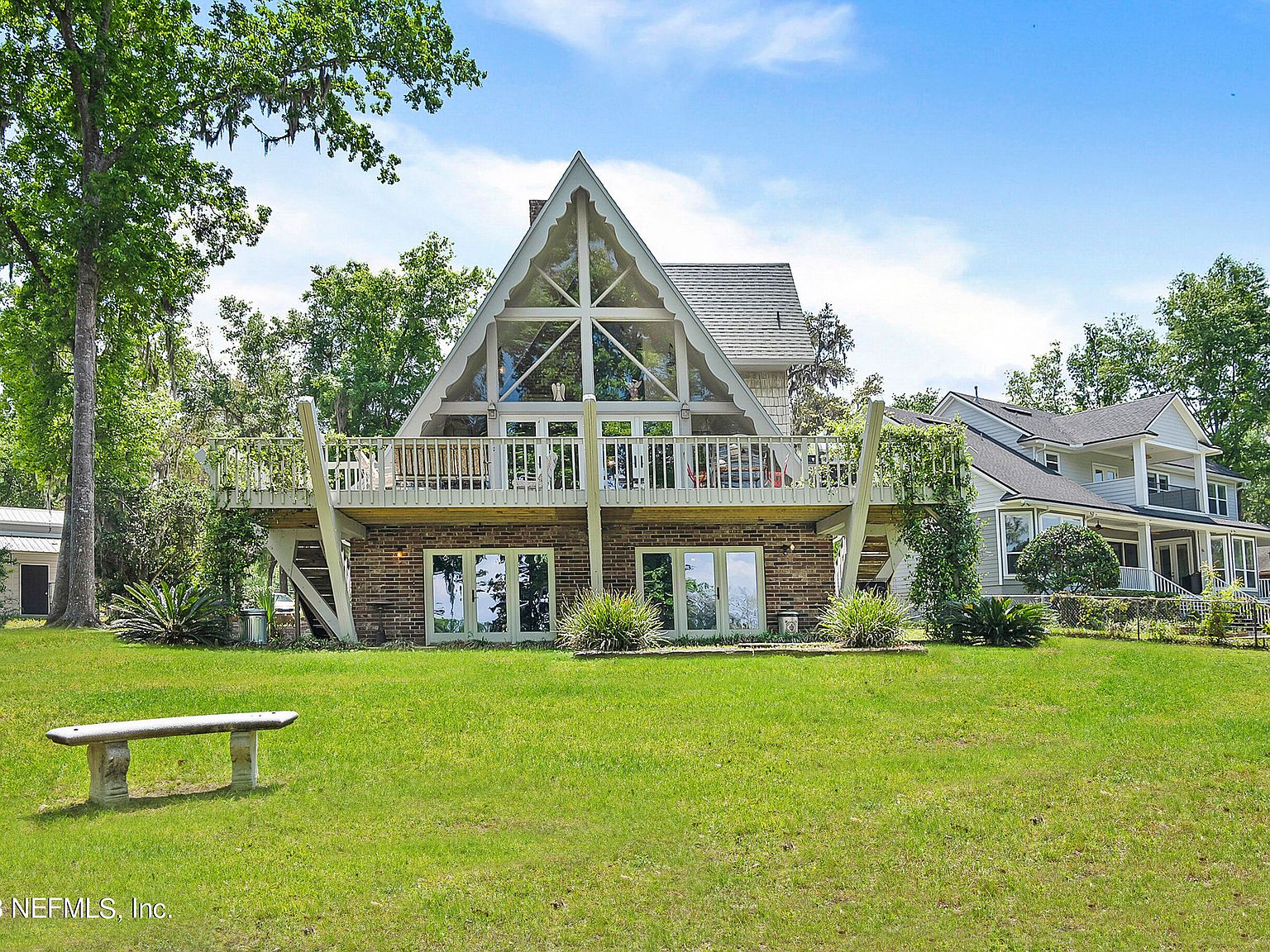 1099 LAKE ASBURY DR, Green Cove Springs, FL 32043 MLS 1220577 Zillow