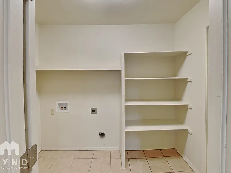 14640 Marbleleaf Dr — Photo 17
