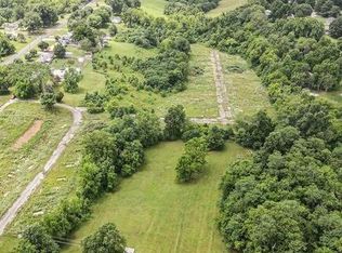 0 Warsaw Rd, Dry Ridge, KY 41035