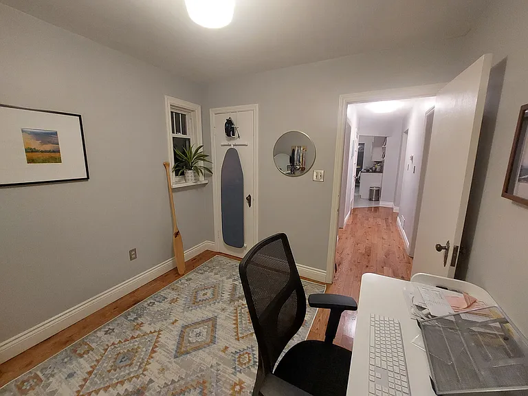342 Mack St — Photo 21